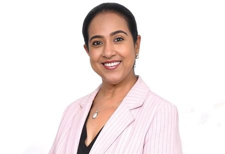 Redefining Loyalty in Indian Hospitality: Moving Beyond Points